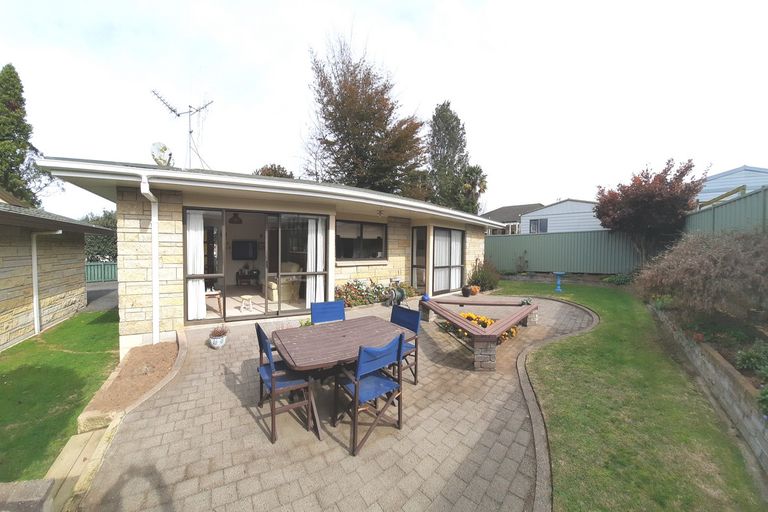 Photo of property in 1/356 Young Street, Te Awamutu, 3800