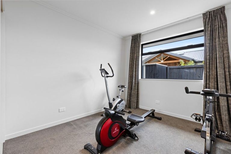 Photo of property in 19 Brenley Drive, Rolleston, 7614