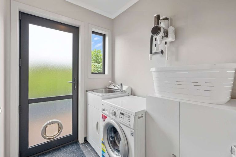 Photo of property in 56 Baker Street, Stirling, 9231