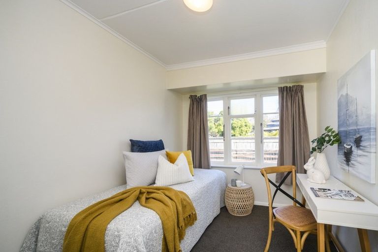 Photo of property in 14a Duke Street, Feilding, 4702