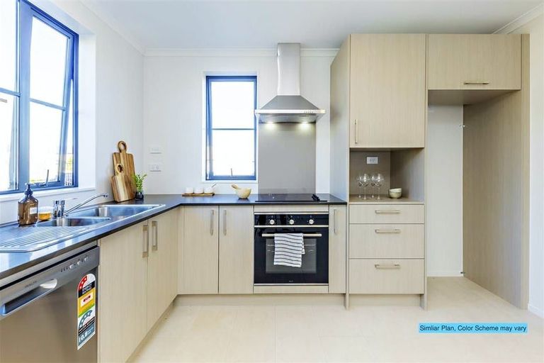 Photo of property in 32 Bellbird Street, Papakura, 2110