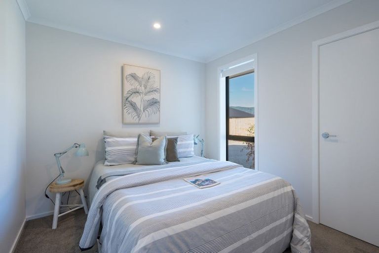 Photo of property in 10 Lampton Street, Richmond, 7020