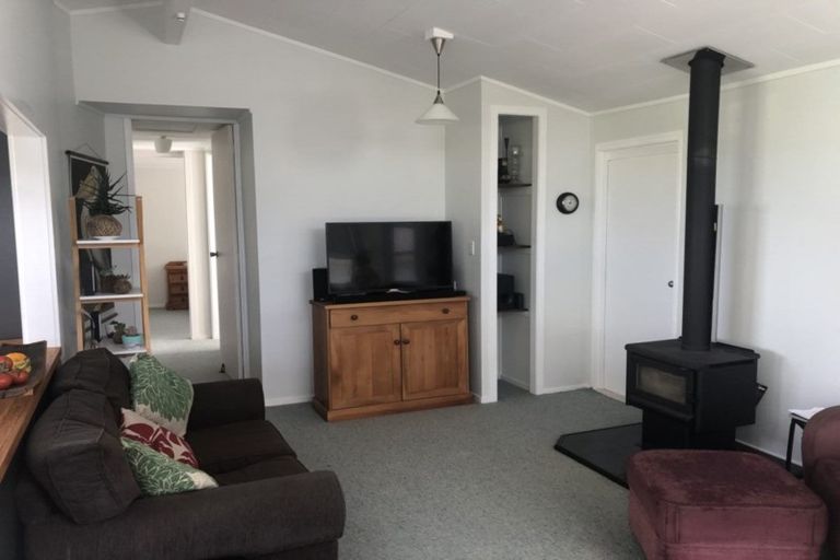 Photo of property in 150 Marsden Point Road, Ruakaka, 0116