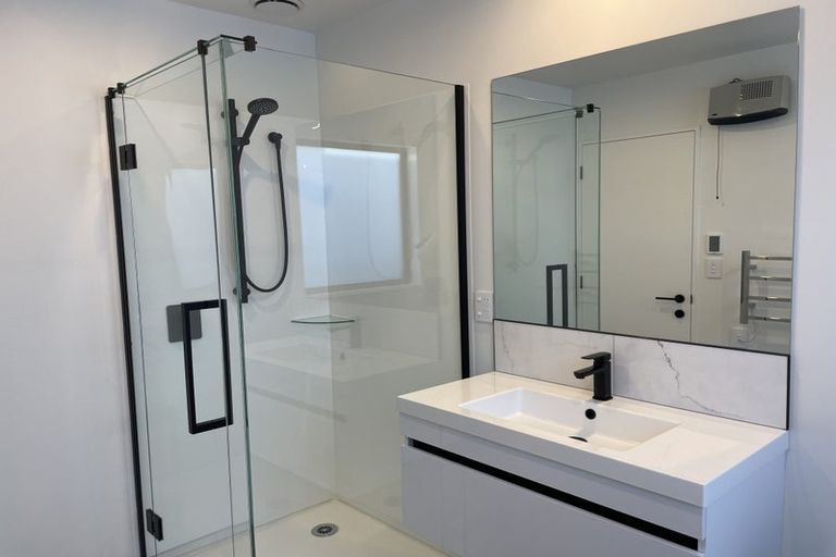 Photo of property in 5 Sedge Street, Belfast, Christchurch, 8051