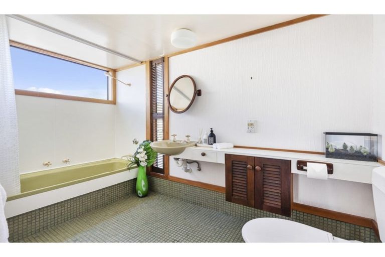 Photo of property in 63 Discovery Drive, Whitby, Porirua, 5024