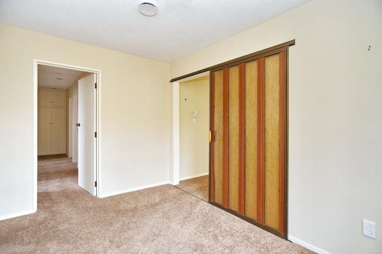 Photo of property in 2/39 Marlene Street, Casebrook, Christchurch, 8051