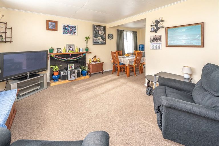 Photo of property in 41 Paterson Street, Aramoho, Whanganui, 4500