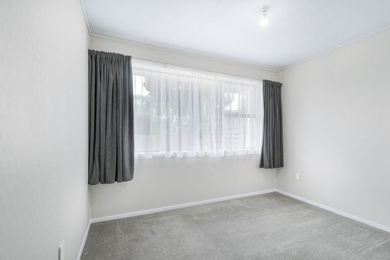 Photo of property in 233 Dey Street, Hamilton East, Hamilton, 3216