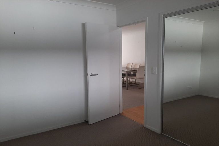 Photo of property in 3g/33 Mackelvie Street, Grey Lynn, Auckland, 1021