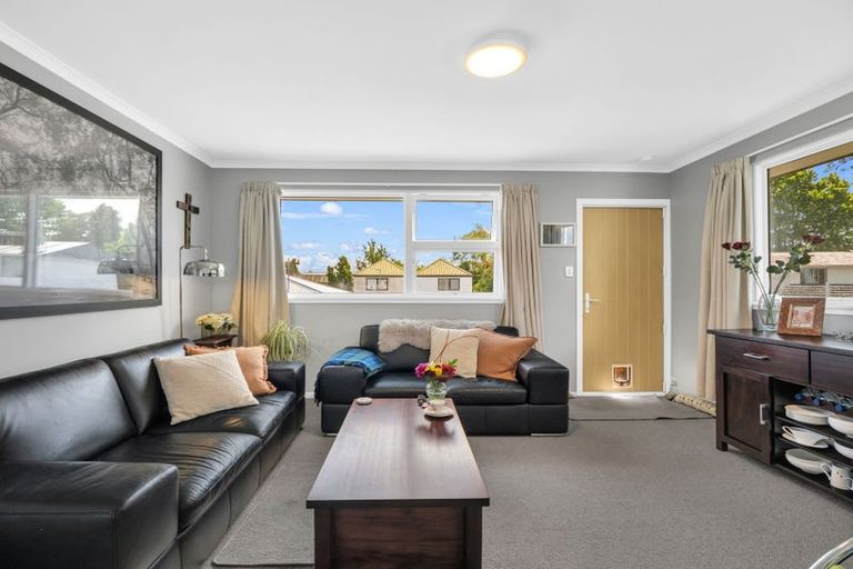 Photo of property in 10/31 Draper Street, Richmond, Christchurch, 8013