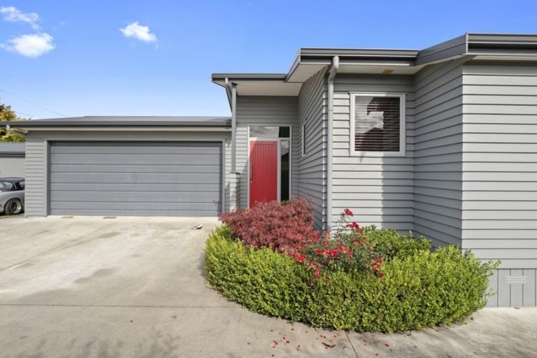 Photo of property in 95 Coronation Road, Morrinsville, 3300