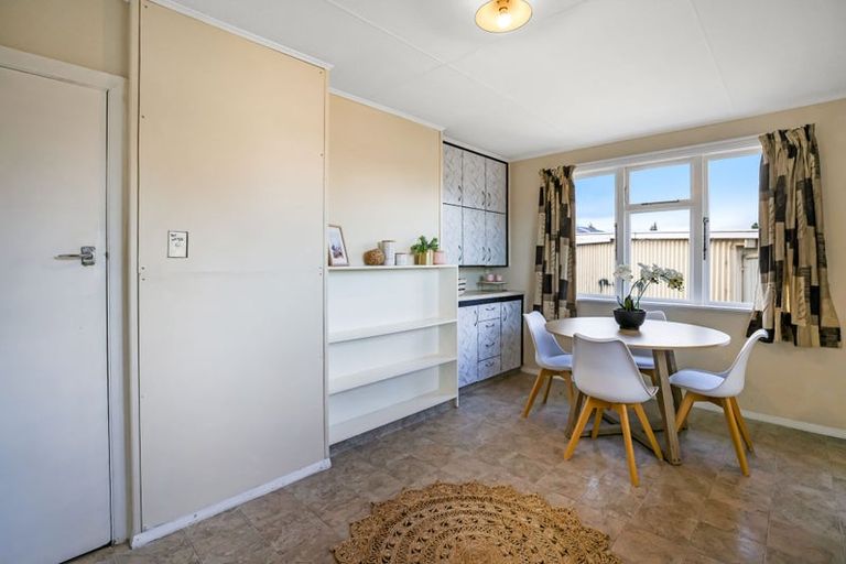 Photo of property in 8 Pratley Crescent, Hampstead, Ashburton, 7700