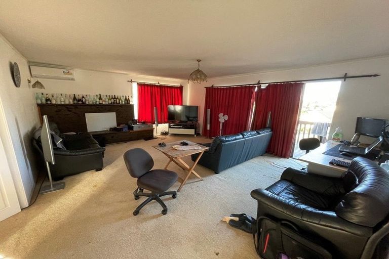 Photo of property in 45 Murvale Drive, Bucklands Beach, Auckland, 2014