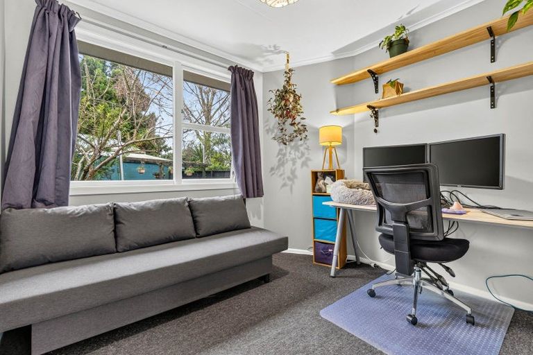 Photo of property in 7 Terence Street, Fairview Downs, Hamilton, 3214