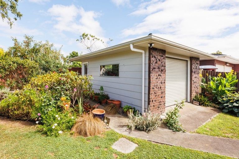 Photo of property in 14 Wedgwood Grove, Highbury, Palmerston North, 4412