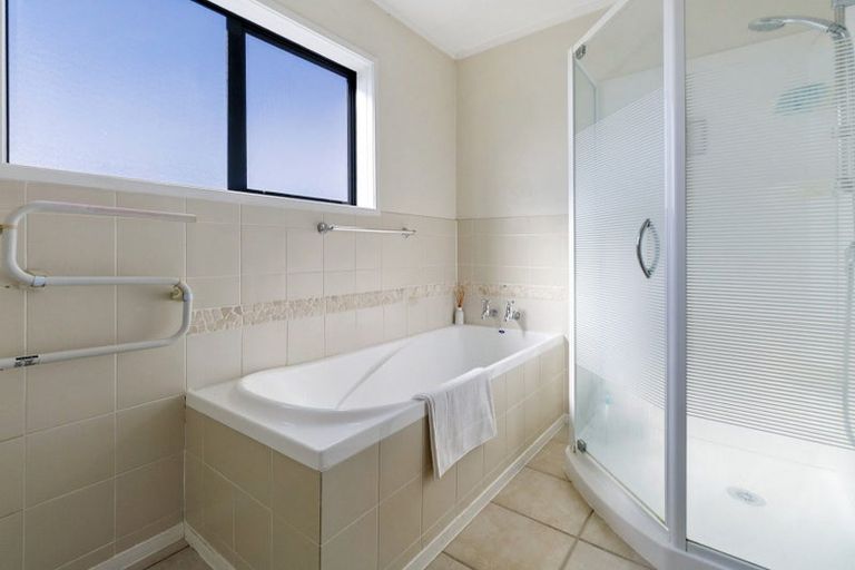 Photo of property in 12 Kauri Street, Miramar, Wellington, 6022