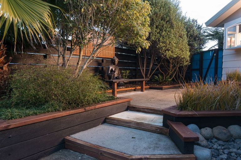 Photo of property in 27b Hartford Avenue, Papamoa Beach, Papamoa, 3118