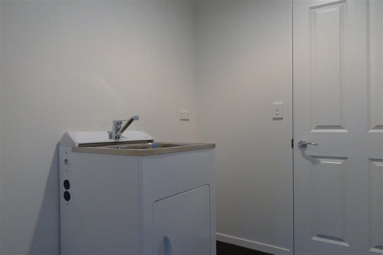 Photo of property in 8 Galatos Street, Rangiora, 7400