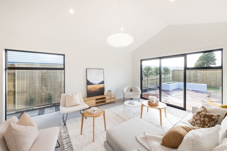 Photo of property in 43c Derby Street, Feilding, 4702