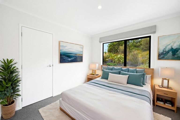 Photo of property in 74 Highbrook Way, Whatawhata, Hamilton, 3289