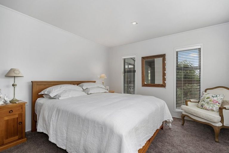 Photo of property in 159 Hollister Lane, Ohauiti, Tauranga, 3112