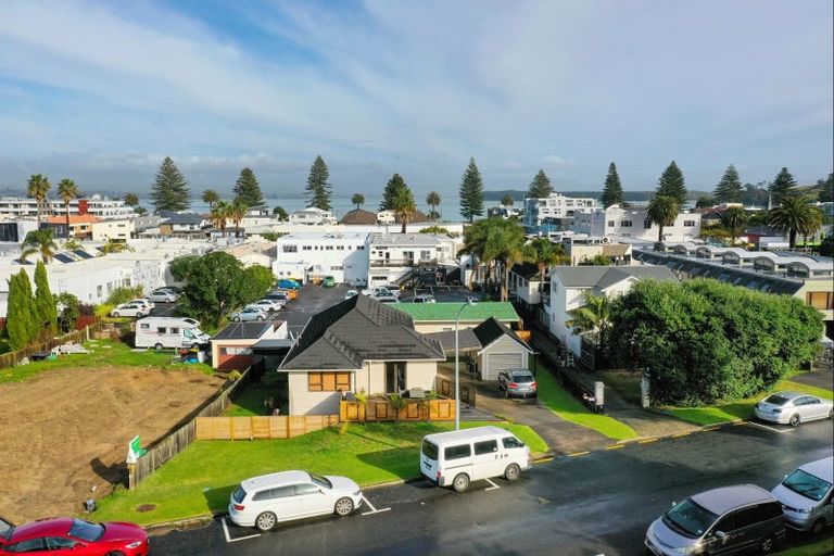 Photo of property in 39 May Street, Mount Maunganui, 3116