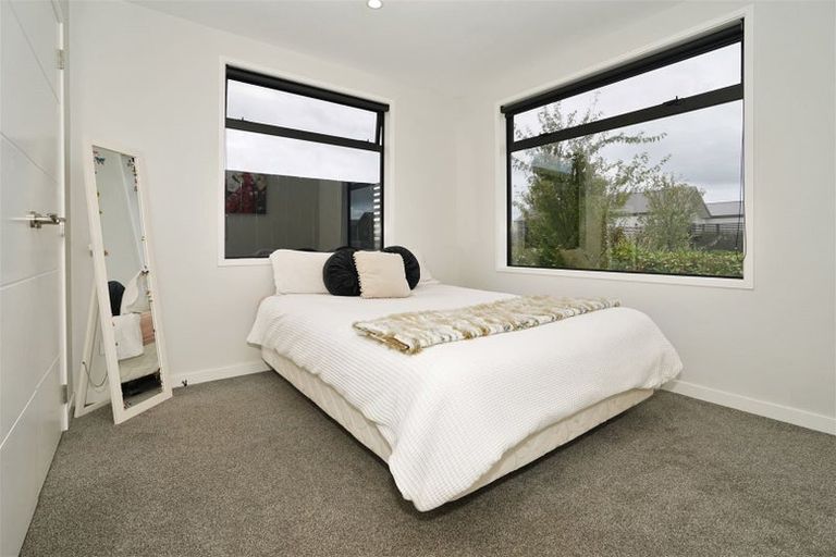 Photo of property in 14 Voight Avenue, Chartwell, Hamilton, 3210