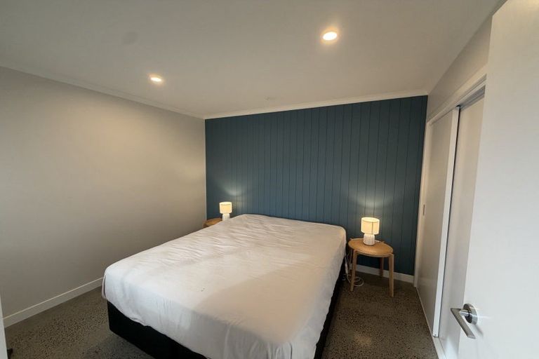 Photo of property in 31 Omahina Street, Raglan, 3225