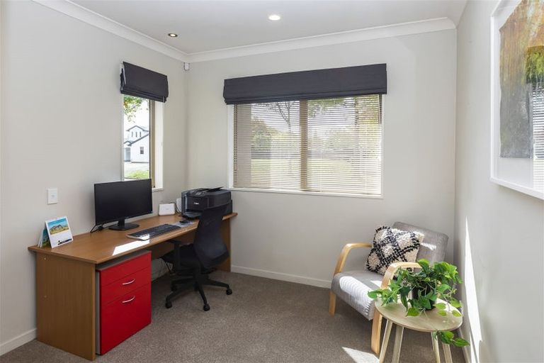 Photo of property in 66 Woodhurst Drive, Casebrook, Christchurch, 8051