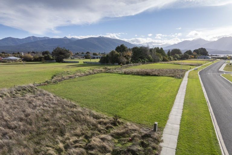Photo of property in 45 Tukare Loop, Te Anau, 9600