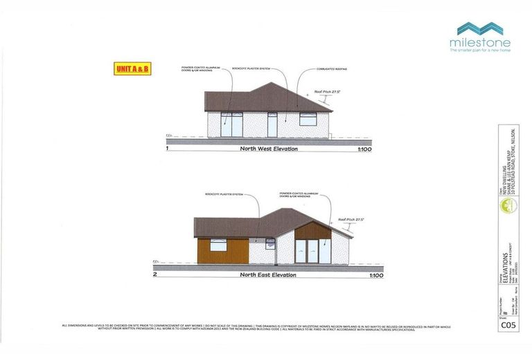 Photo of property in 10 Polstead Road, Stoke, Nelson, 7011