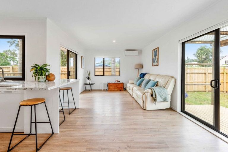 Photo of property in 53d Hartford Avenue, Papamoa Beach, Papamoa, 3118