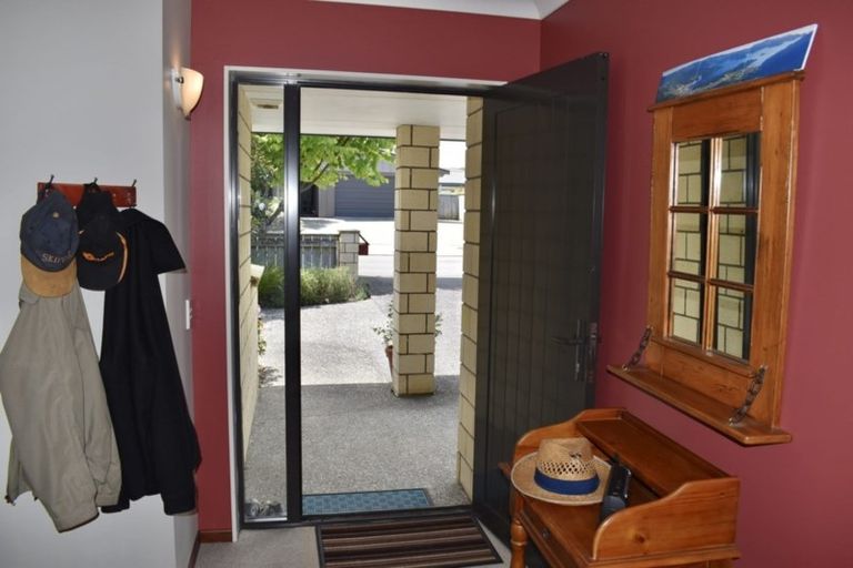 Photo of property in 8 Speranza Avenue, Otaki, 5512