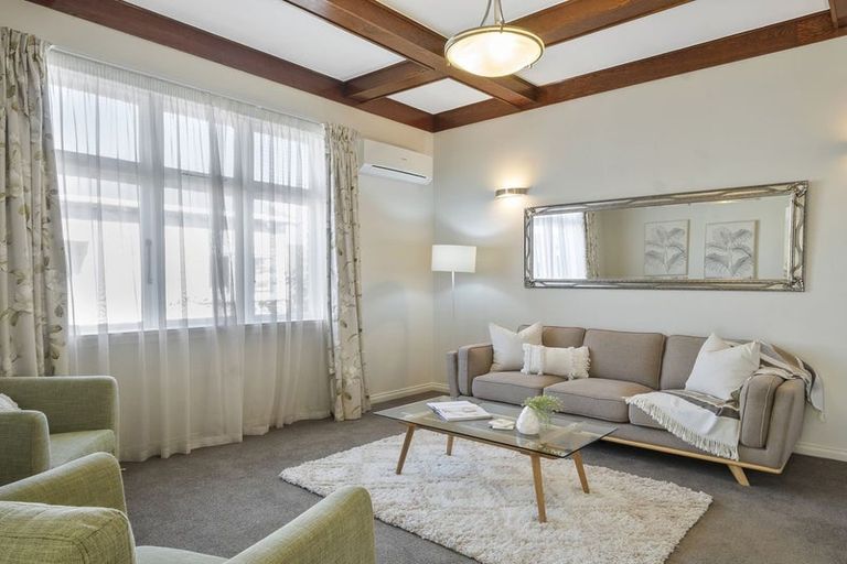 Photo of property in 165 Surrey Street, Saint Clair, Dunedin, 9012