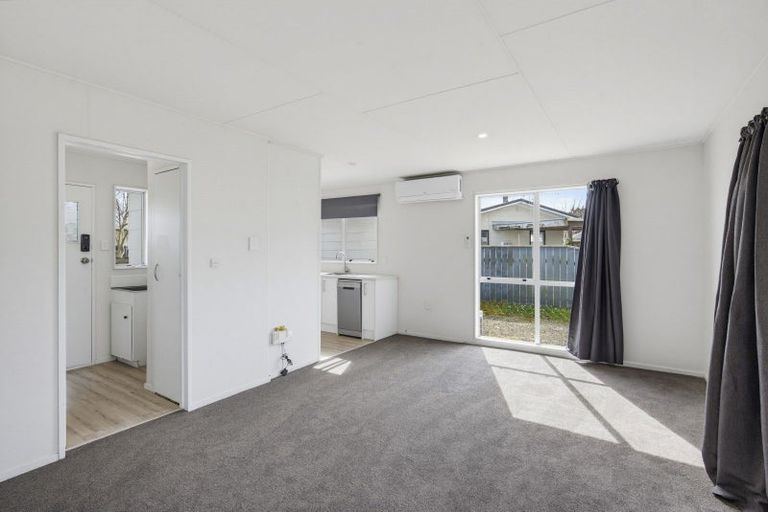 Photo of property in 30 Perth Street, Levin, 5510