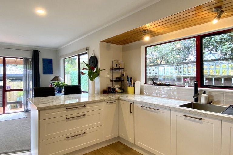Photo of property in 63 Meander Drive, Welcome Bay, Tauranga, 3112