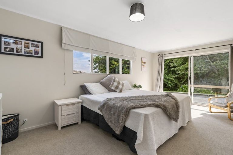 Photo of property in 37 Jacks Lane, Oropi, Tauranga, 3173