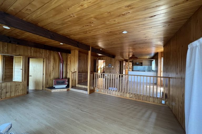 Photo of property in 9 Theodora Place, Mairangi Bay, Auckland, 0630