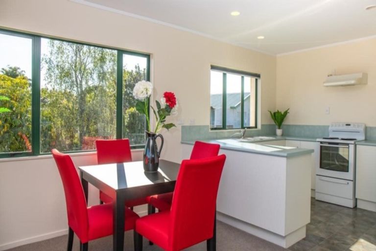 Photo of property in 29 Gillingham Road, Te Kamo, Whangarei, 0112