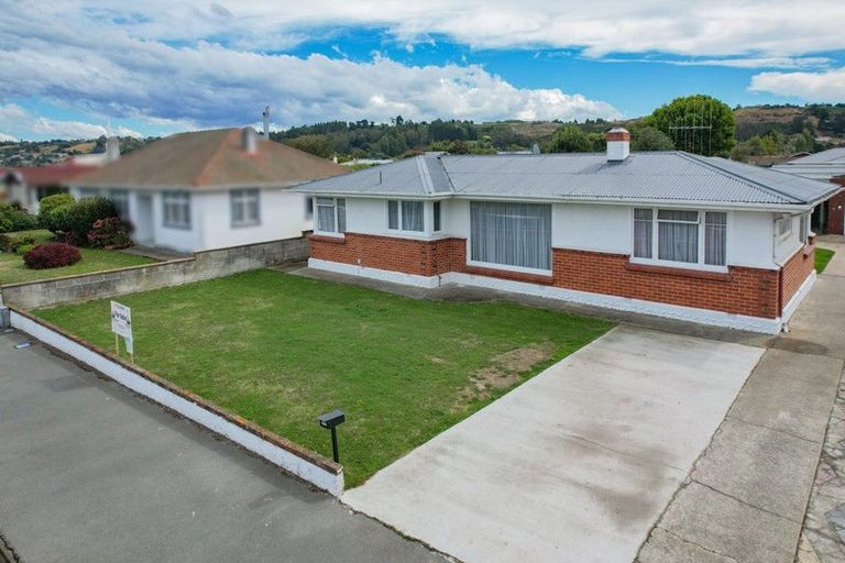 Photo of property in 474 Thames Highway, Oamaru North, Oamaru, 9400