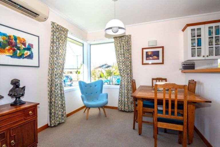 Photo of property in 20 Halstead Road, Pleasant Point, 7903