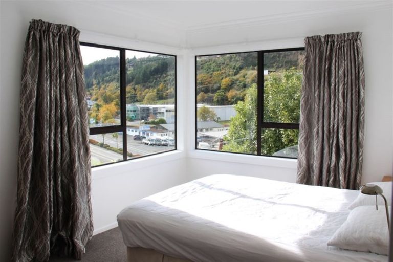 Photo of property in 3 Mulberry Lane, Bradford, Dunedin, 9011