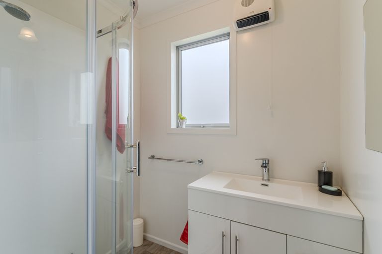 Photo of property in 15 Macaulay Place, Twizel, 7901