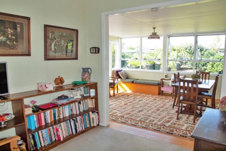 Photo of property in 49 Lahore Street, Wairoa, 4108