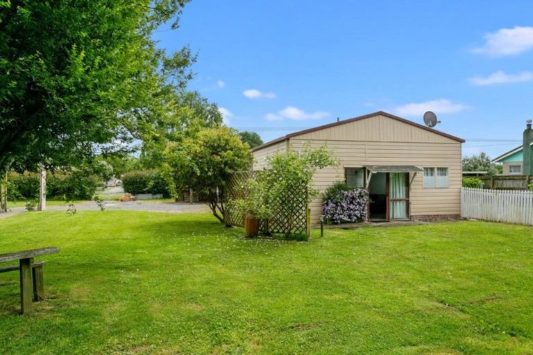 Photo of property in 27 Mowbray Road, Waharoa, 3401