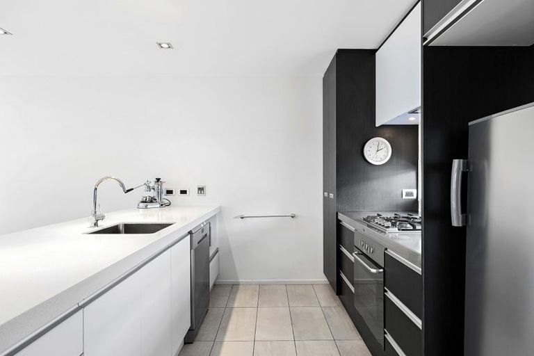 Photo of property in 77b Bishop Street, St Albans, Christchurch, 8014