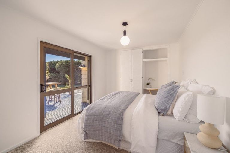 Photo of property in 240 Major Hornbrook Road, Mount Pleasant, Christchurch, 8081