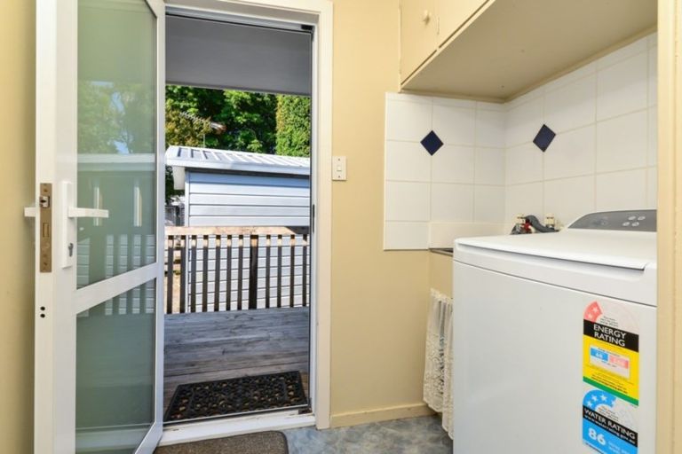 Photo of property in 13 Rothwell Lane, Whatawhata, Hamilton, 3289