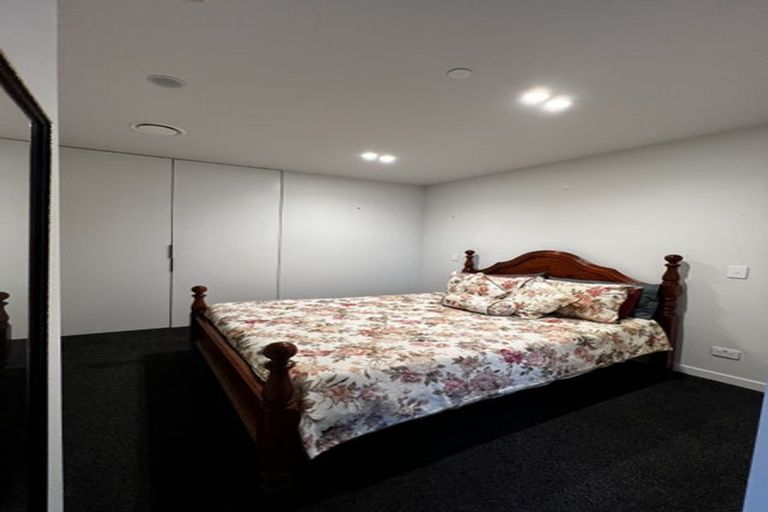 Photo of property in 205/359 Cameron Road, Tauranga, 3110