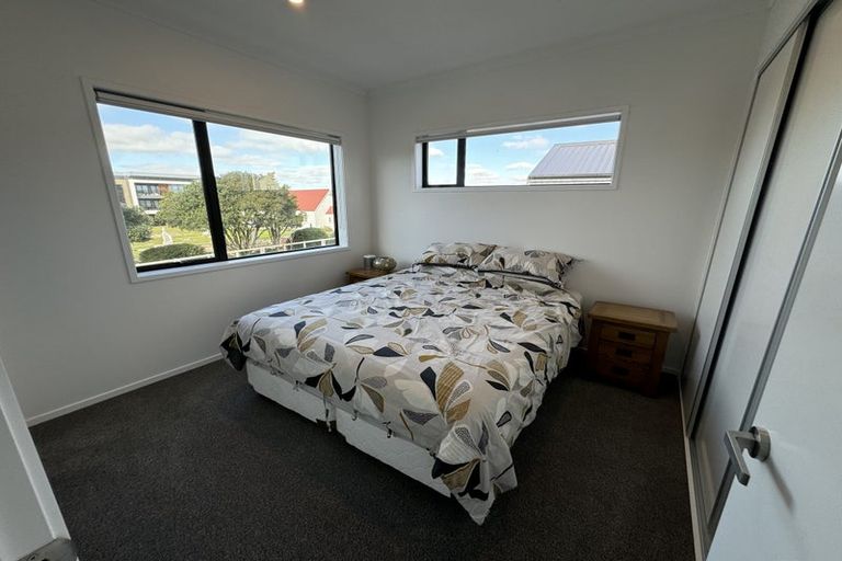 Photo of property in 76 Clark Road, Hobsonville, Auckland, 0616